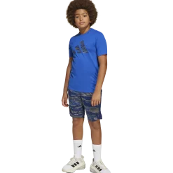 ADIDASj tr-es cam te