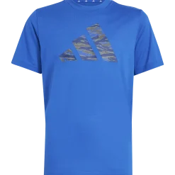 ADIDASj tr-es cam te