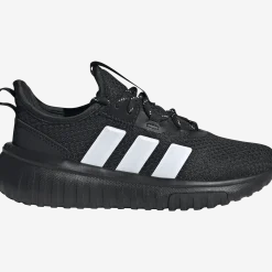 ADIDASkaptir 4.0 k