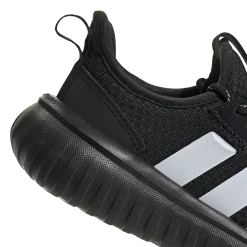 ADIDASkaptir 4.0 k