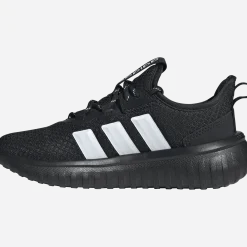 ADIDASkaptir 4.0 k