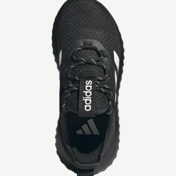 ADIDASkaptir 4.0 k