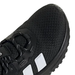 ADIDASkaptir 4.0 k
