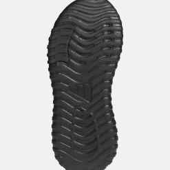 ADIDASkaptir 4.0 k