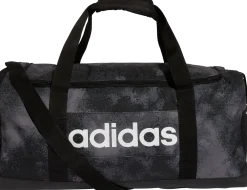 ADIDASlin g duf m