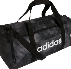 ADIDASlin g duf m