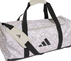 ADIDASlin g duf m