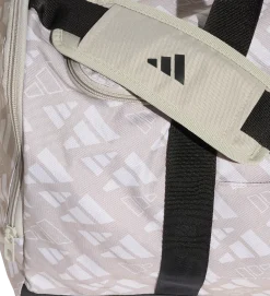 ADIDASlin g duf m