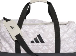 ADIDASlin g duf m