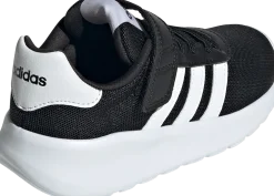 ADIDASlite racer 3.0 el k