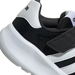 ADIDASlite racer 3.0 el k