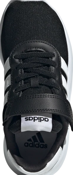 ADIDASlite racer 3.0 el k