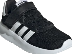 ADIDASlite racer 3.0 el k