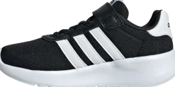 ADIDASlite racer 3.0 el k