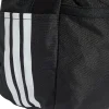 ADIDASlk backpack 3bar