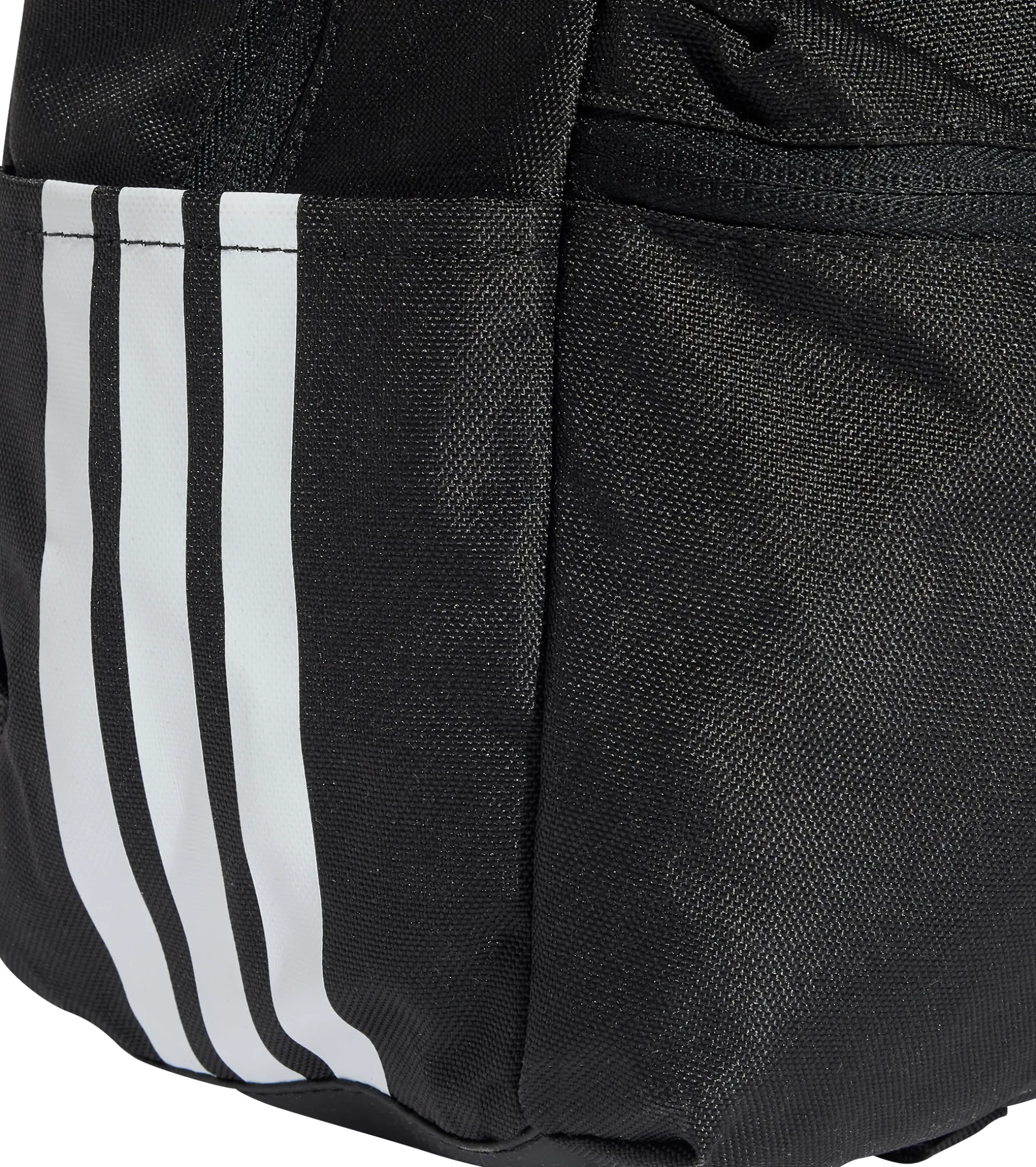 ADIDASlk backpack 3bar
