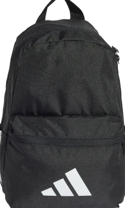 ADIDASlk backpack 3bar