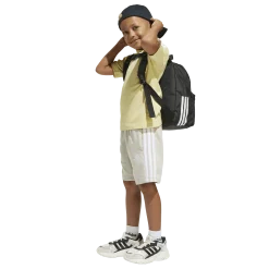 ADIDASlk backpack 3bar