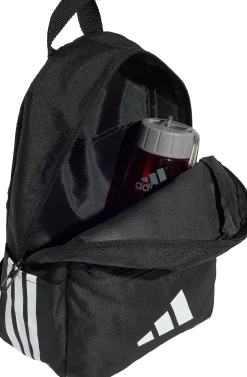 ADIDASlk backpack 3bar