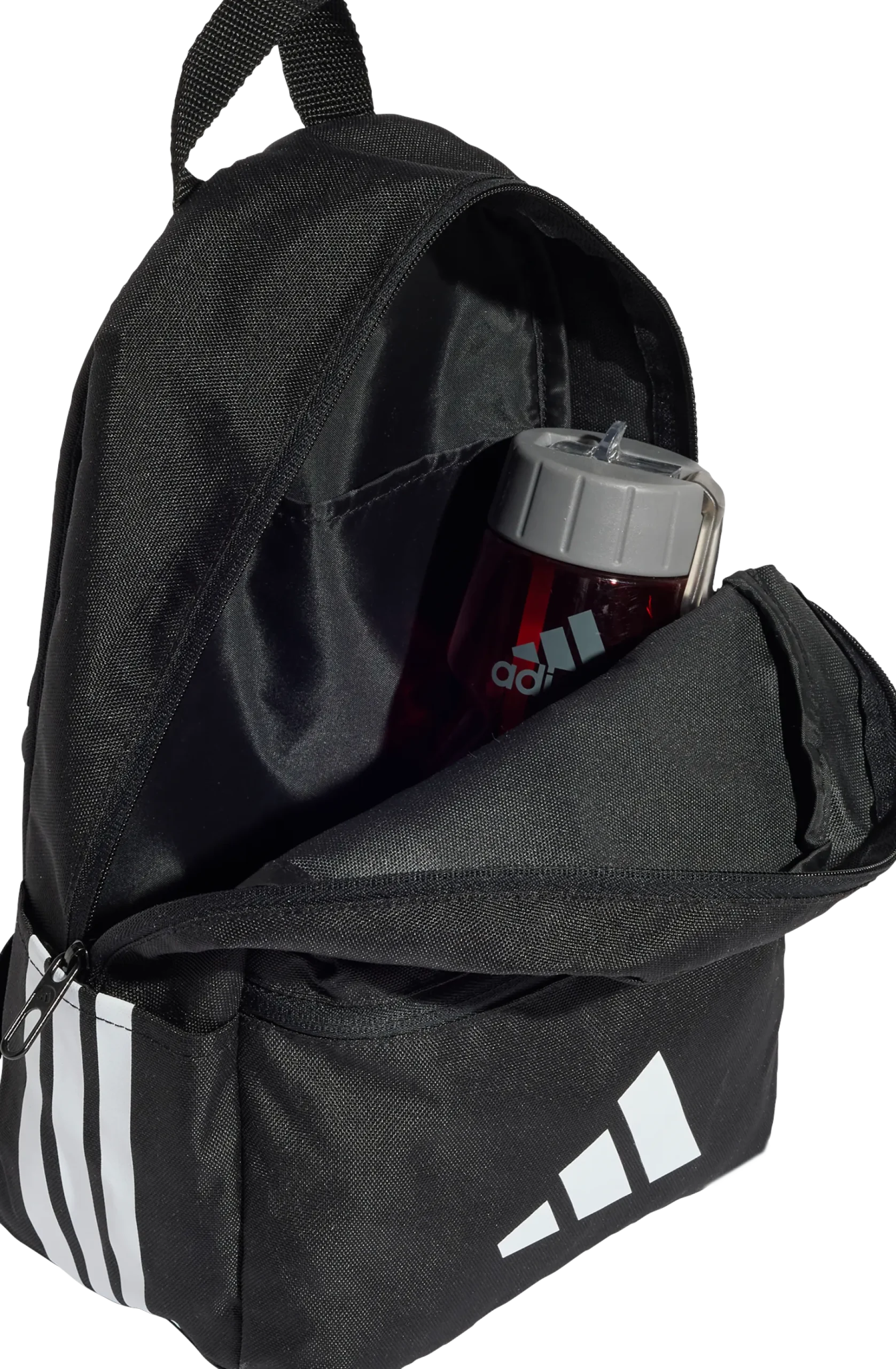 ADIDASlk backpack 3bar