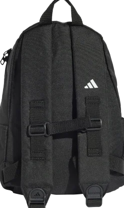 ADIDASlk backpack 3bar