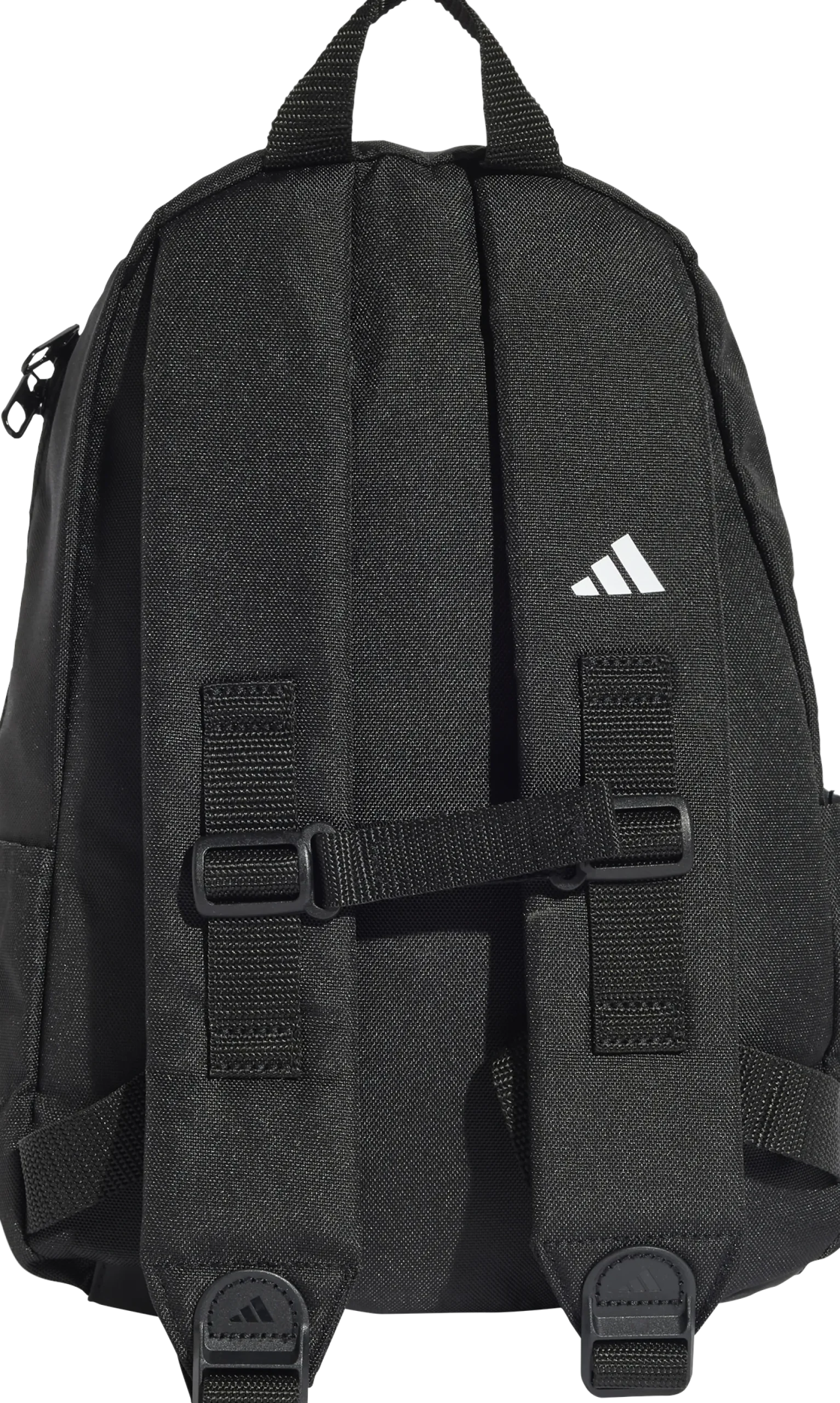 ADIDASlk backpack 3bar