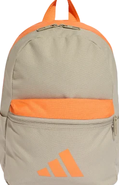ADIDASlk backpack 3bar