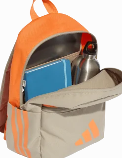 ADIDASlk backpack 3bar