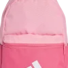 ADIDASlk backpack 3bar