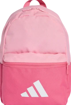ADIDASlk backpack 3bar