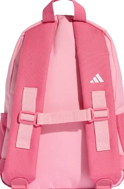 ADIDASlk backpack 3bar