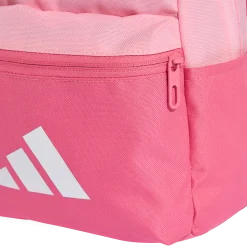 ADIDASlk backpack 3bar