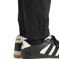 ADIDASm bl track pant sj