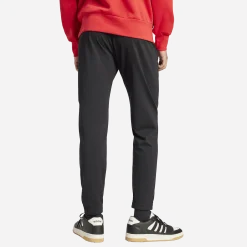 ADIDASm bl track pant sj