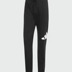 ADIDASm bl track pant sj