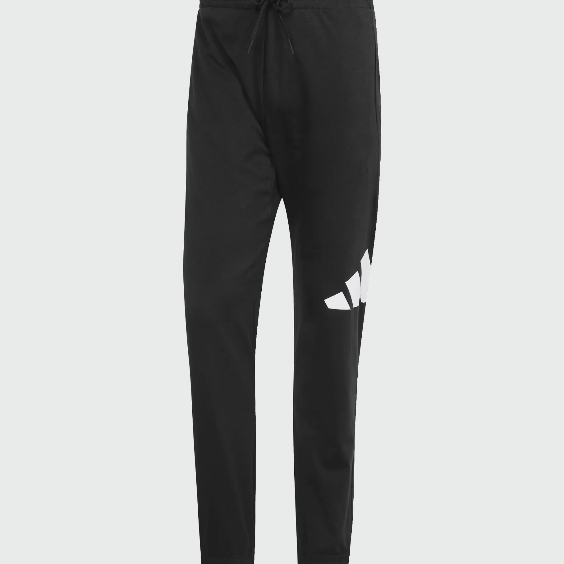 ADIDASm bl track pant sj