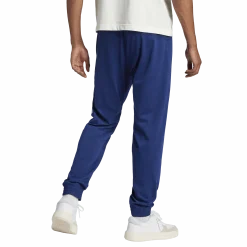 ADIDASm bl track pant sj