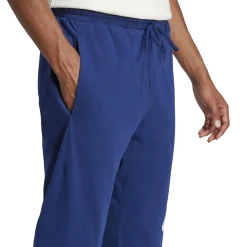 ADIDASm bl track pant sj