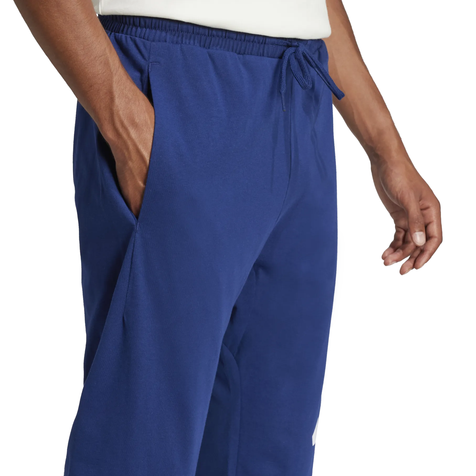 ADIDASm bl track pant sj