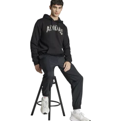 ADIDASm c camo lin hd