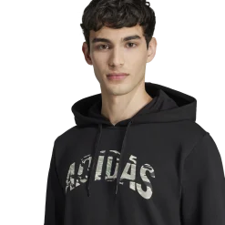 ADIDASm c camo lin hd