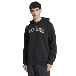 ADIDASm c camo lin hd