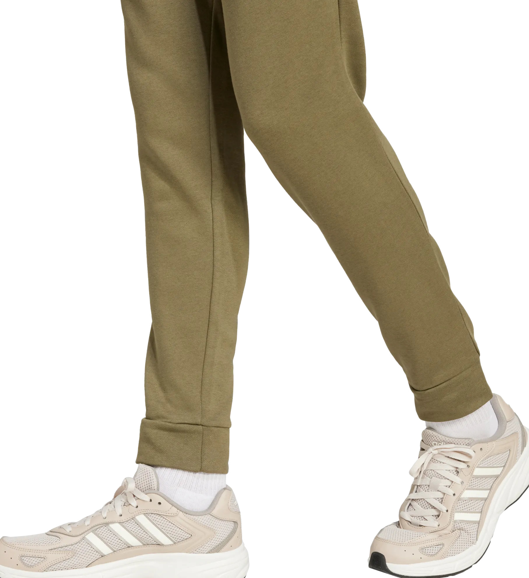 ADIDASm feelcozy pant