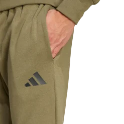ADIDASm feelcozy pant