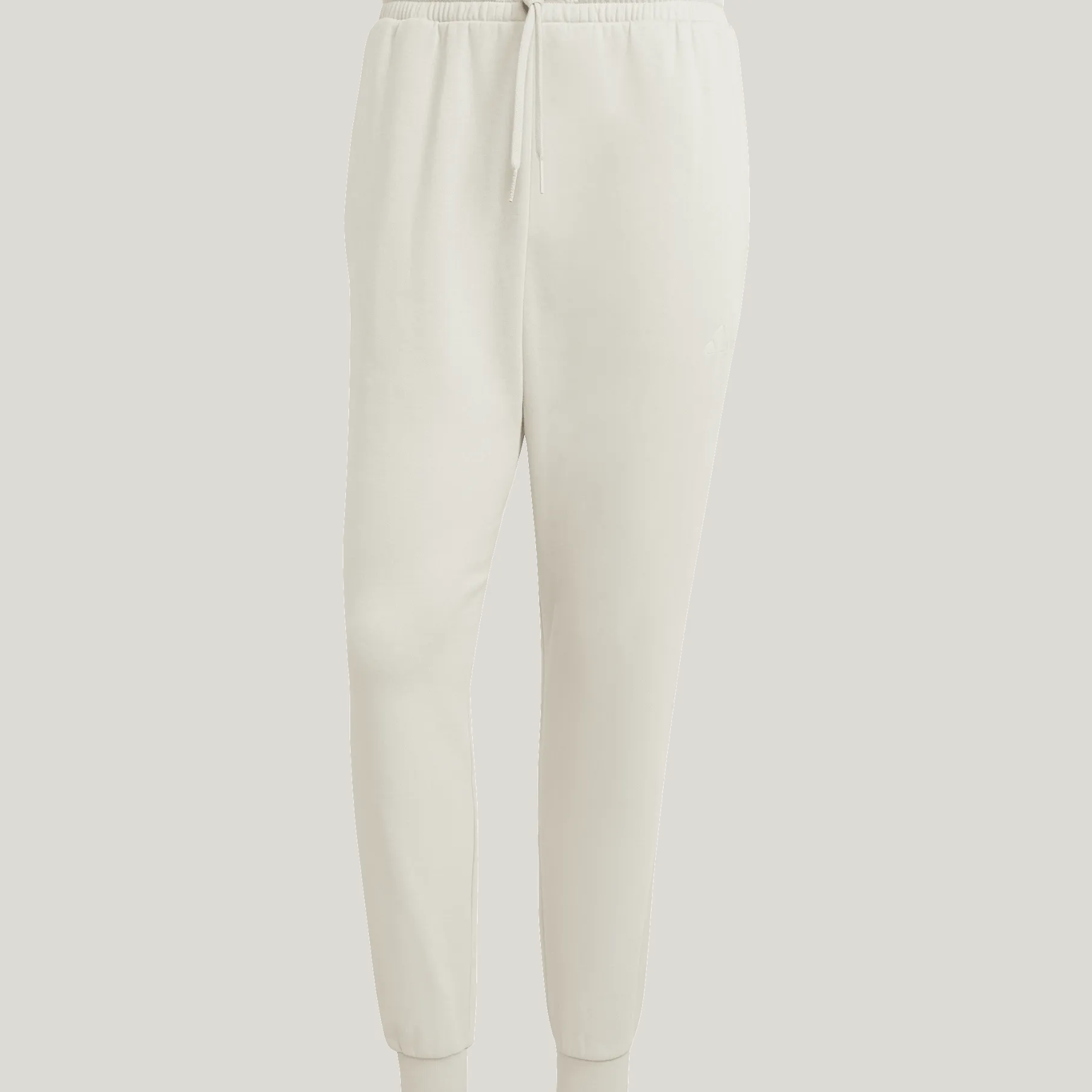 ADIDASm feelcozy pant