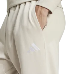 ADIDASm feelcozy pant