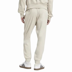 ADIDASm feelcozy pant