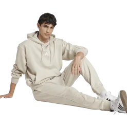 ADIDASm feelcozy pant