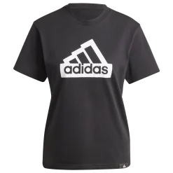 ADIDASmod ess tee w