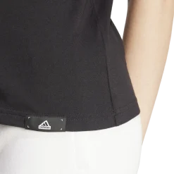 ADIDASmod ess tee w